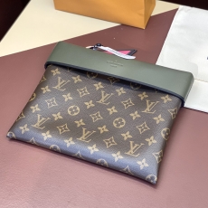 Louis Vuitton Wallets Purse